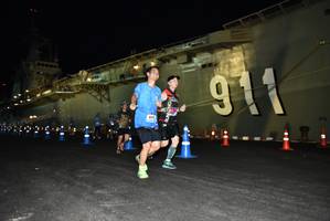 BIB: 
                            <button type="button" onclick="openModal(3278926)" class="btn btn-primary btn-sm float-right btn-popup" data-toggle="modal" data-target=".modal-high-quality">
                        <i class="fas fa-shopping-cart"></i> Add to Cart
                    </button>
                                            <button type="button" onclick="isThisMe(3278926, true)" class="btn btn-success btn-sm float-right btn-popup btn-isme hidden" data-toggle="tooltip" data-placement="bottom" title="นี่คือรูปของคุณใช่ไหม คลิกที่นี่เพื่อเอาเข้าอัลบั้ม">
                        <i class="fas fa-plus"></i> Add to album
                    </button>
                    <button type="button" onclick="isThisMe(3278926, false)" class="btn btn-warning btn-sm float-right btn-popup btn-isnotme hidden">
                        <i class="fas fa-ban"></i> Remove from album
                    </button>